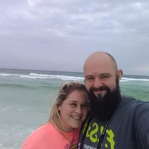 Meet your Posher, Jillian